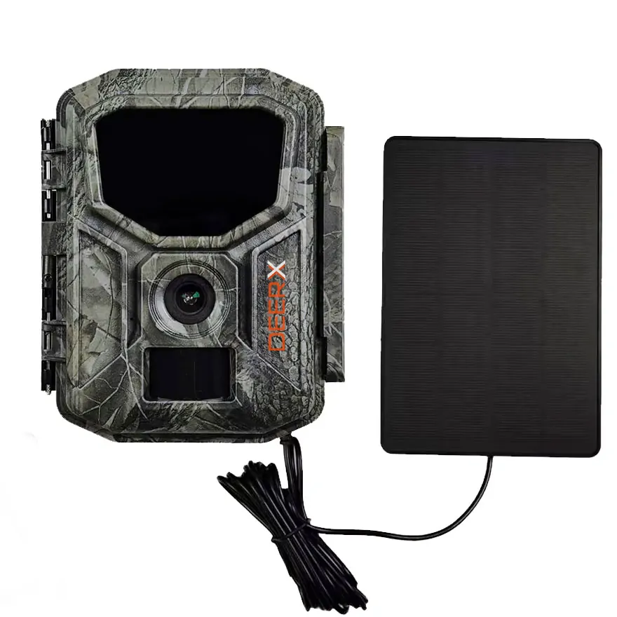 Lovačka kamera Deerx DX 901-HC