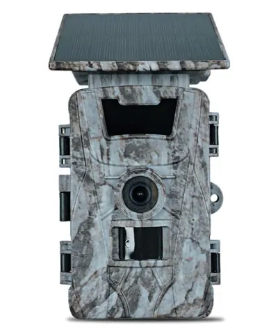 Lovačka Kamera Deerx DX PR90-LIGHT