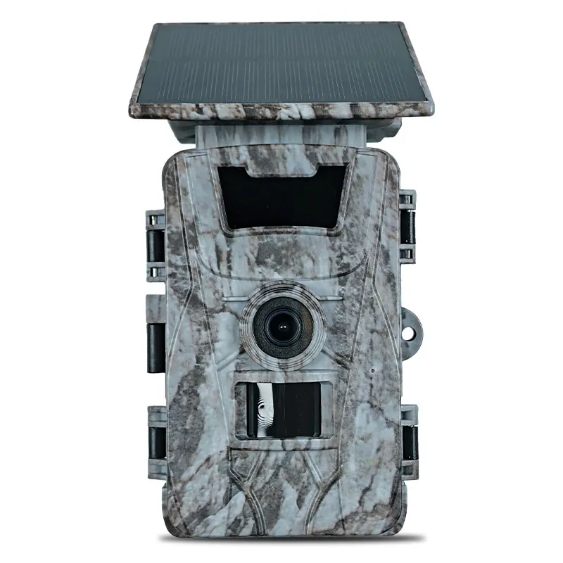 Lovačka Kamera Deerx DX PR90-LIGHT