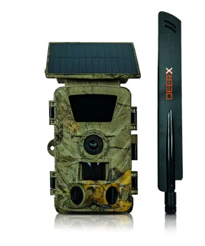 Lovačka Kamera Deerx DX PR90-LTE