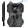 Lovačka kamera Suntek HC-880 Pro