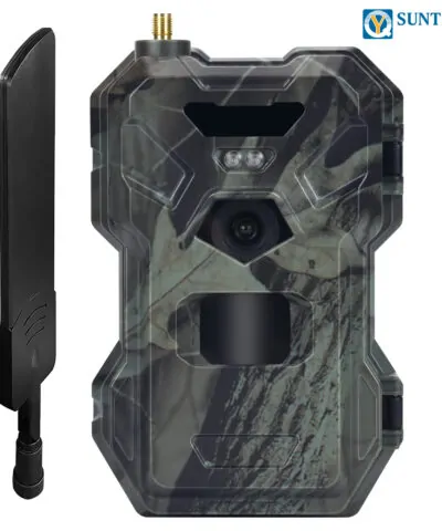 Lovačka kamera Suntek HC-880 Pro