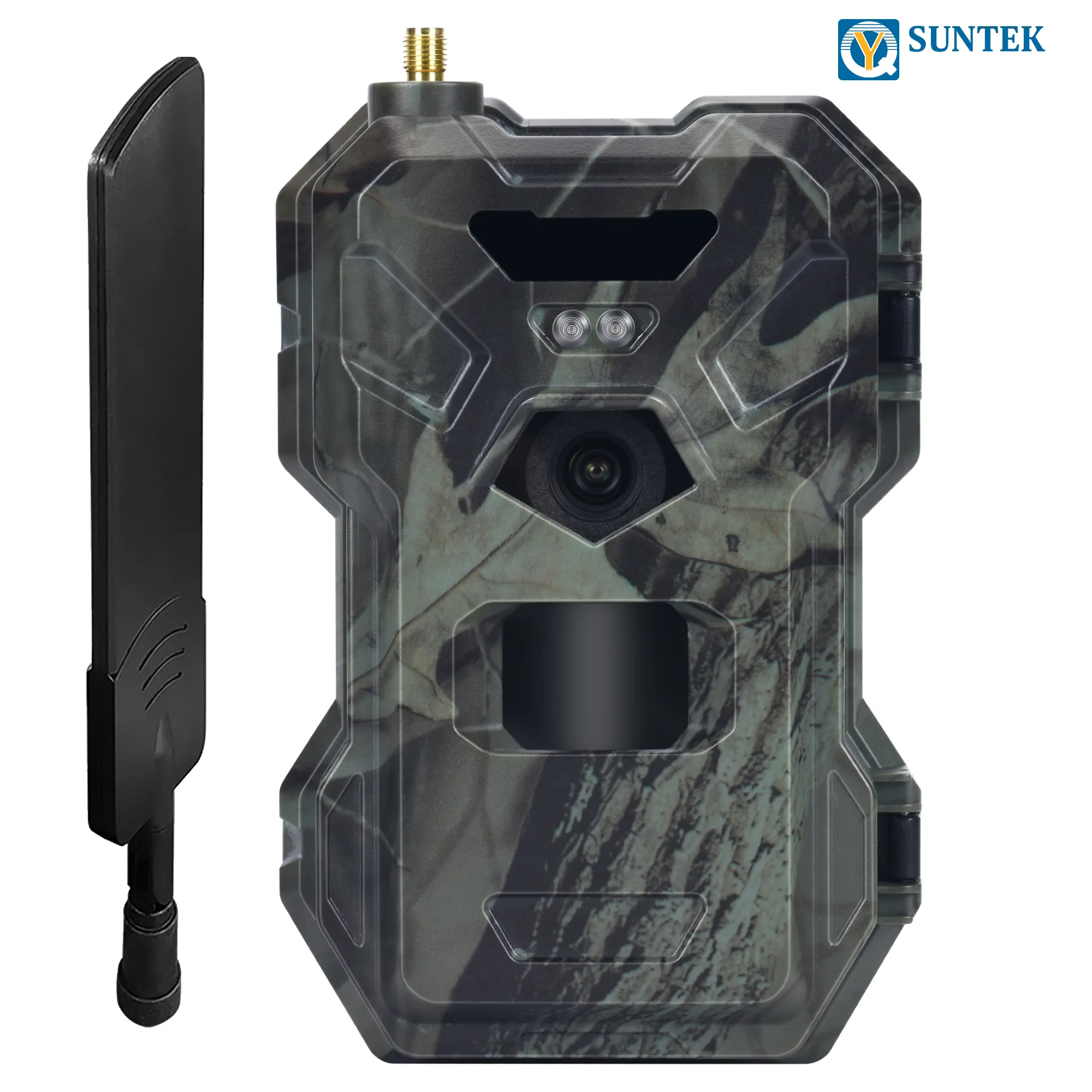 Lovačka kamera Suntek HC-880 Pro