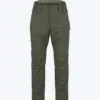 Lovačke pantalone Challenger Everest Olive