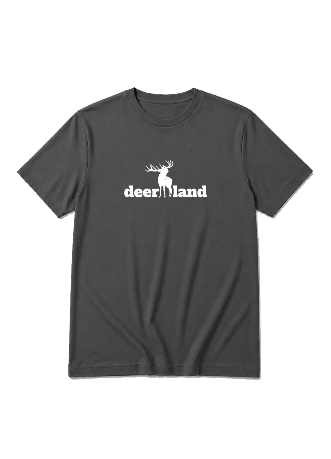Majica Deerland Logo - 9 boja - Slika 7