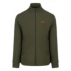 Lovački duks Deerland Ural Zip