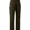 Lovačke pantalone Deerhunter Sarek Full Stretch