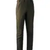 Lovačke pantalone Deerhunter Strike Full Stretch Fallenleaf