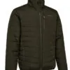 Lovačka jakna Deerhunter Moor Full Padded