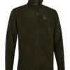 Lovačka jakna Deerhunter ATLAS Light Fleece