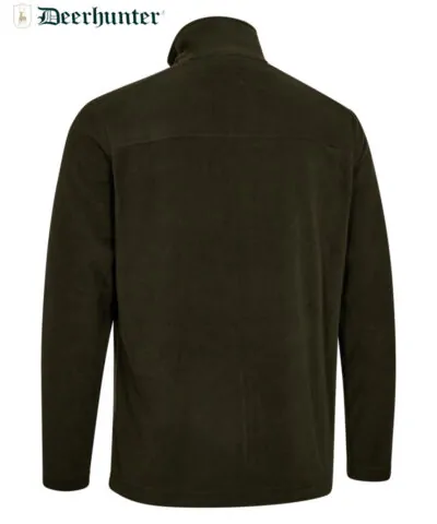 Lovačka jakna Deerhunter ATLAS Light Fleece