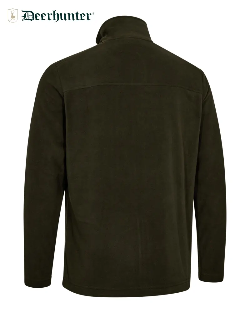 Lovačka jakna Deerhunter ATLAS Light Fleece